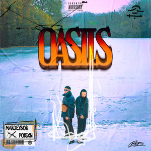 Oasis