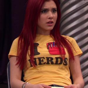 wanna **** on mee... (feat. snotting) (Explicit)