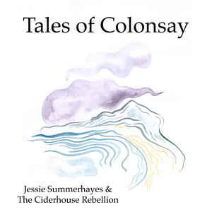 Tales Of Colonsay