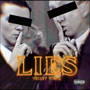 Lies (Explicit)