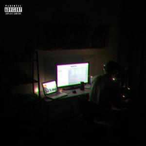 Disneyland(feat. Ozu & Razal) (Explicit)