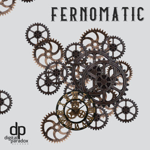 Fernomatic