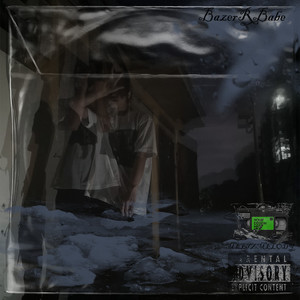 我被留在了冬天 (Acoustic Version)