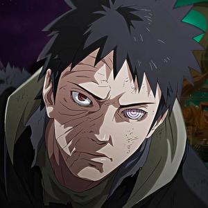 Kamui Faded(feat. Kazuo & Delta Deez) (Explicit)