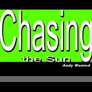 Chasing the Sun