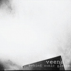 We'll Never Get To Know