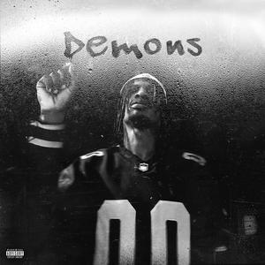 Demons (Explicit)