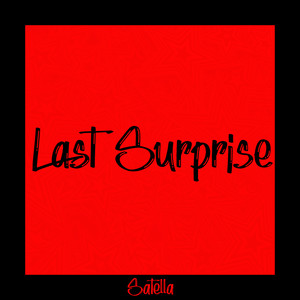 Last Surprise