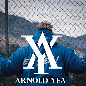 PARTY EN CASA(feat. BLCK SONG)