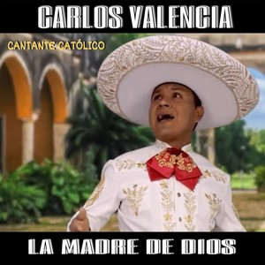 Felicidades