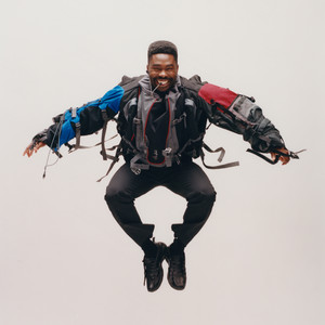 Haptics (feat. Quiet Luke & Zack Villere)