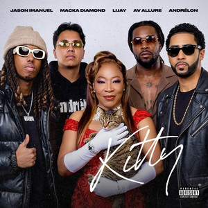 Kitty (Explicit)