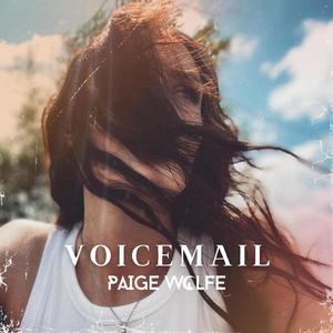 Voicemail