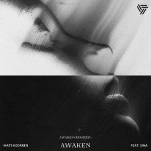 Awaken (Remixed)