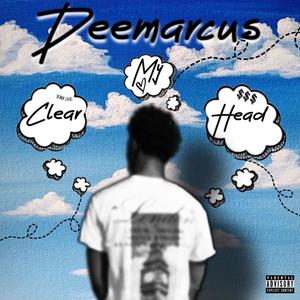 Clear My Head (Explicit)