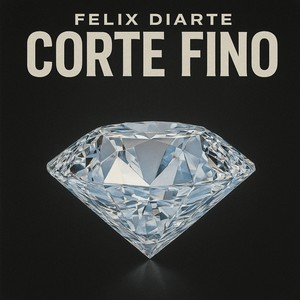 Pégate Más (Reggaeton Perreo)