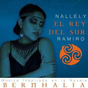 El Rey del Sur (feat. Ricardo Isaí Almazán) (de BERNHALIA)