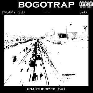 BogoTrap! EP (EP) [Explicit]