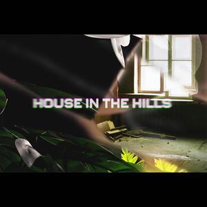 House In The Hills