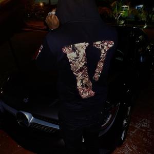 YONNA SHXTS (Explicit)