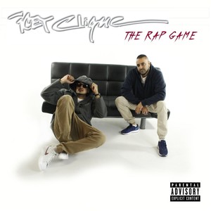 The Rap Game (Explicit)