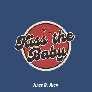 Kiss the Baby