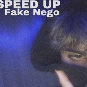 FakeNego (Explicit)