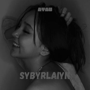 SYBYRLAIYN (Live)