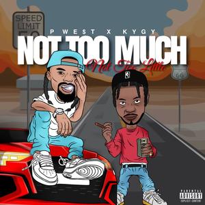 Inside Out (feat. KYGY) (Explicit)