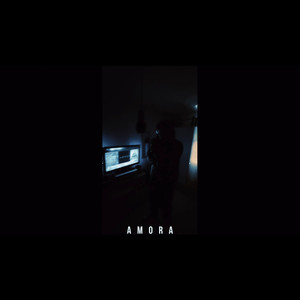 Amora (Explicit)