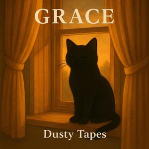 Grace