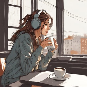 Minh Công - Cà Phê Tự Tại