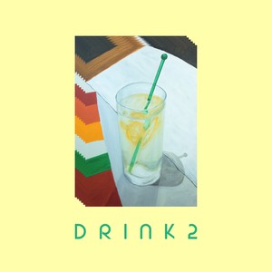 Drink2