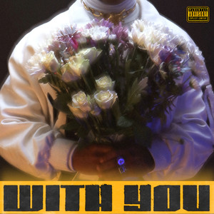 With You (Explicit)