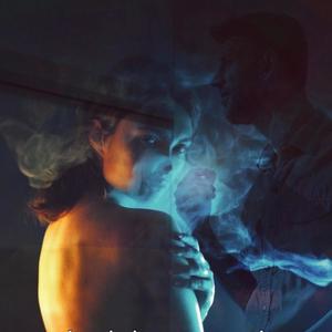 İndirdim Maskeni (Explicit)