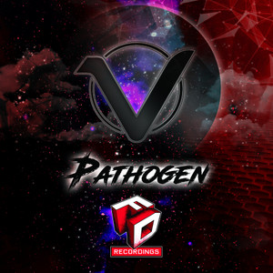 Pathogen