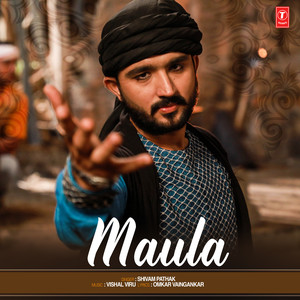 Maula