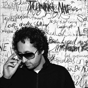 Behind the Wheel (Electroca$h Mix)