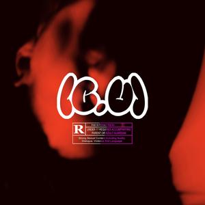 Tanpa Batas (feat. Uncle Yama) (Explicit)