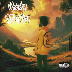 No attachments (feat. Jripey) (Explicit)