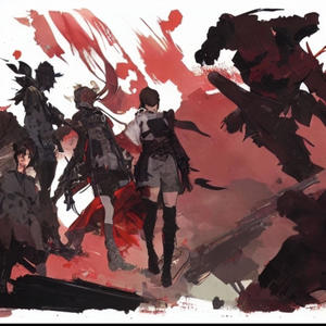 Quack (feat. Shiesty Sam)