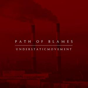 Path of Blames (Explicit)