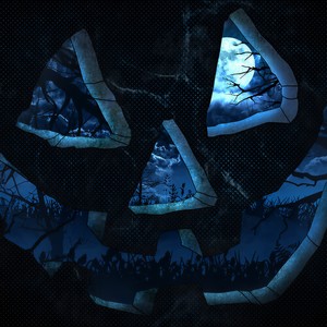 Twiztid - Mother Witch (Explicit)