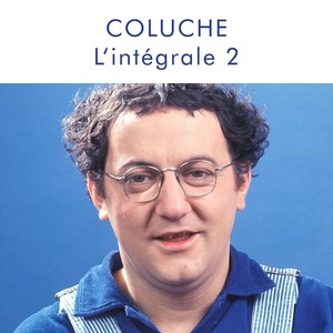 L'intégrale 2