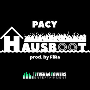 Hausboot