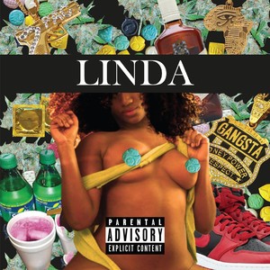 Linda (Explicit)