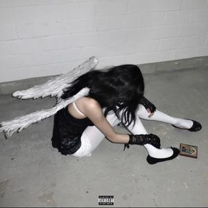 Strike Boots (Explicit)