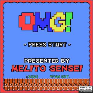 Wario Bros. (feat. Stan Lee) (Explicit)