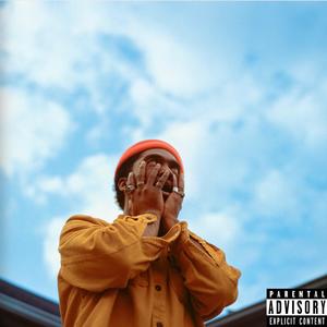 Affinity (feat. Macy Ninette, slone.xm & Gerard Fowke) (Explicit)