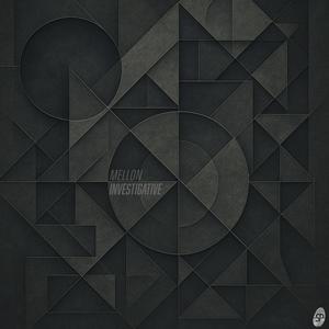 Influence (feat. Faib)